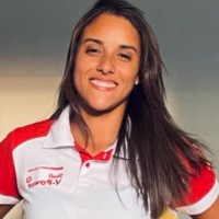Isabela Soares