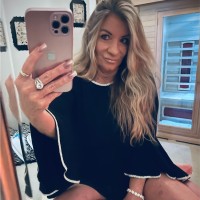 Sonja Rongstad