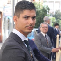 Fernando Barba