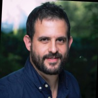Ricardo Da Silva Antunes