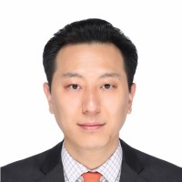 Yoon Hur