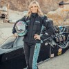Taylor Vetter