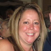 Therese Poland