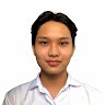 Anthony Gabriel Retuya