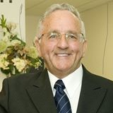 Frank Harwood