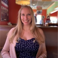 Kristen Svarstad