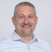 Brian Coffey