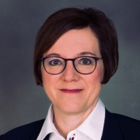 Petra Vliegen