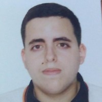 joao lucas castro pereira