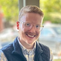 Nolan Harless