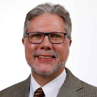 Mark Mayersky