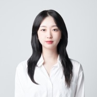 Taerim Lee