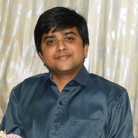 Mohsin Sayyed