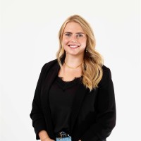 Ellen van Vliet