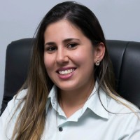 Renata Fonseca Chaves