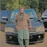 Arslan Arshad