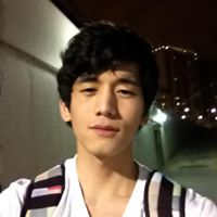 Hansol Kim