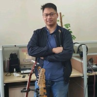 Narawata Adhi Wiryawan