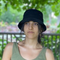 Aya Akl