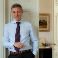 Francesco Paolo Mansi