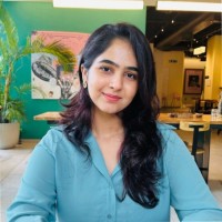 Dhwani Dogra