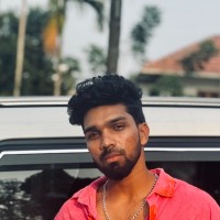 Loganathan S