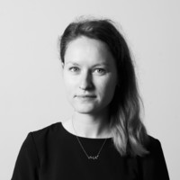 Maïlys Meyer