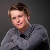 Maxwell Davis