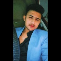 Shavez Saleem