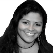 Adela Jackson