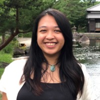 Farah Hazirah Tanaka