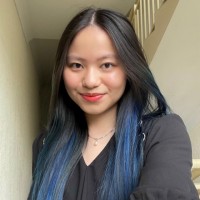 Melissa Ho