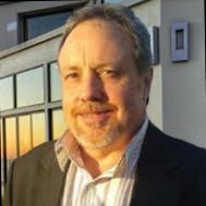 William Thacker