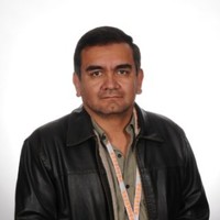 Arturo Arteaga Villarroel