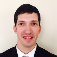 Andrew Pollowitz