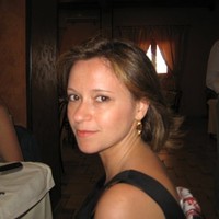 Corinna Monaco