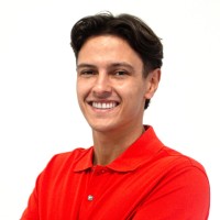 Ignacio A. Rodríguez Rodríguez