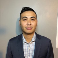 Jerry Vongkoth