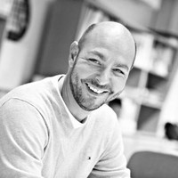 Brian Rasmussen
