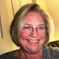 Kelly Leerman