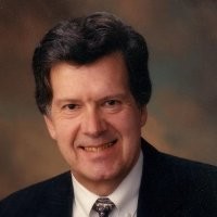 Curt Massie