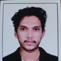 Adarsh Gowda