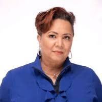 Jo Angelia Waters