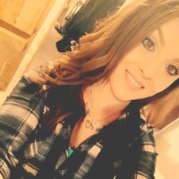 Katie Flores