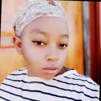 Lerato Mokgonyana