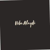 Hiba Alaydi