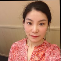 Emma Jia