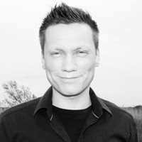 Daan Versluis