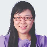 Linh Thi Phuong Nguyen