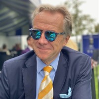 Philip Turton